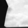 Wake Detail (2)