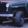 1947 Jeep (Reprise from 2007). 10.1.08