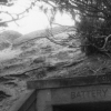Battery Davis