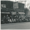 Ileen's Vespas