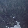 Mt. Pilchuck. 10.29.08