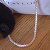 Boo in the Bag