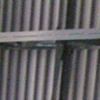 Safeco Field Roof