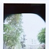 Semurg (Holgaroid). 1505h