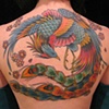 pheonix