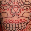 skelly
