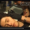 bad news VBS TV tattoos pro skater Dustin Dollin