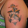 usn