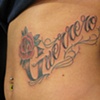 guerrero