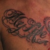 [unfinished]