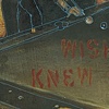 name
