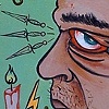 Paintings