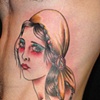 Tattoos