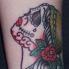 gypsy