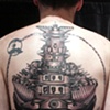 yamato