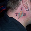 tcb