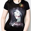 Lowbrow Art Company