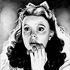 Dorothy