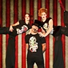 Lowbrow Art Company