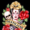 Death Jane