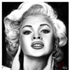 Jayne