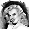 Marilyn