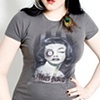 Lowbrow Art Company