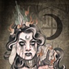Conjurer