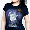 Lowbrow Art Company