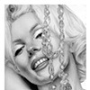 Marilyn