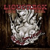 Liquorbox