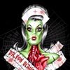 Dr. Von Slaughter
