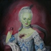 PAINTINGS