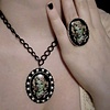Torture Couture