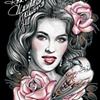 Wanda