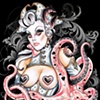 Octantoinette