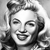 Marilyn