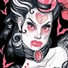 Vamp