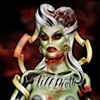 Till Death