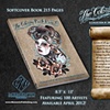 The Coloring Book Project