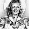 Dale Evans
