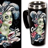 Travel Mug *COMING SOON*