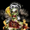Dead of the Night