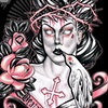 Beata Virgo Maria