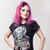 Lowbrow Art Company