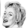 Marilyn