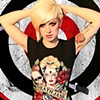 Lowbrow Art Company