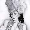 Dita