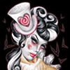 Circus