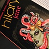 RABIG MAG 2011